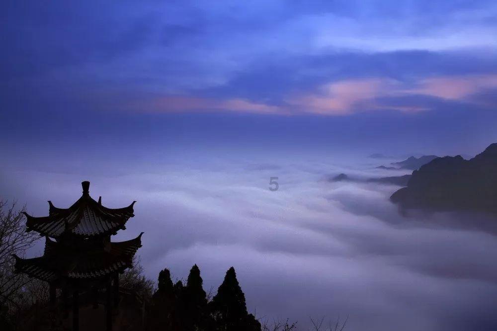 探索天涯,畅言详解玄空飞星,运盘,三元九运,一学就会:雷天大壮易!