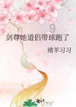 南卡Neo2评测：实力诠释骨传导耳机全能旗舰，细节展现匠心之作