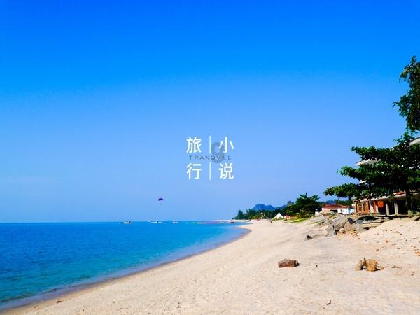 “中字头”央企走高，多股涨停！香港法院向中国恒大发出清盘令，“恒大系”紧急停牌！