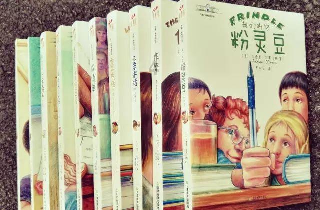 济宁高新区洸河街道丰泰片区开展“科学预防疾病 有效防治常见病”宣讲活动