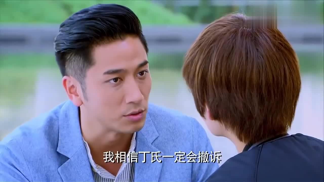 滨城日历 | 今日启动应急响应 | 这条道路竣工 | 汽配供应链头部企业甲乙丙丁落子东疆