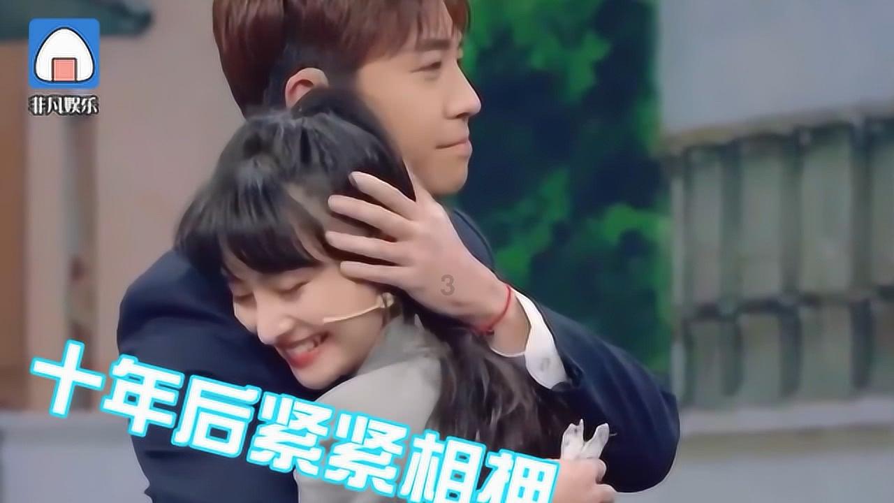 妖刀少女异闻录