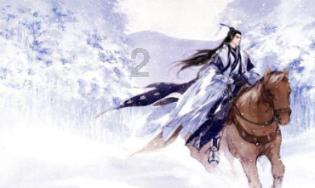 我的老师是偶像