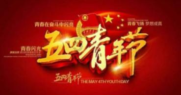 突然爆单,进入高峰!不少上海人之前错过,快补救