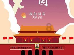 谷歌财报一发股价就跌？表现好于预期 奈何对手纷纷领跑