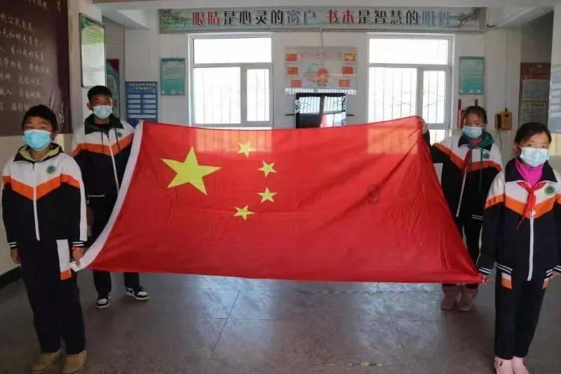 富兴街道司法所:节前“走访+教育”,构筑社区矫正安全防线