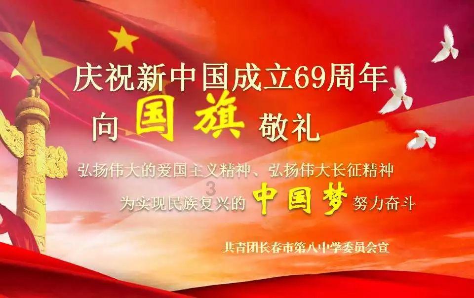 玩转知识星球,尽享微信怎么查看对方是否在线?的魅力!