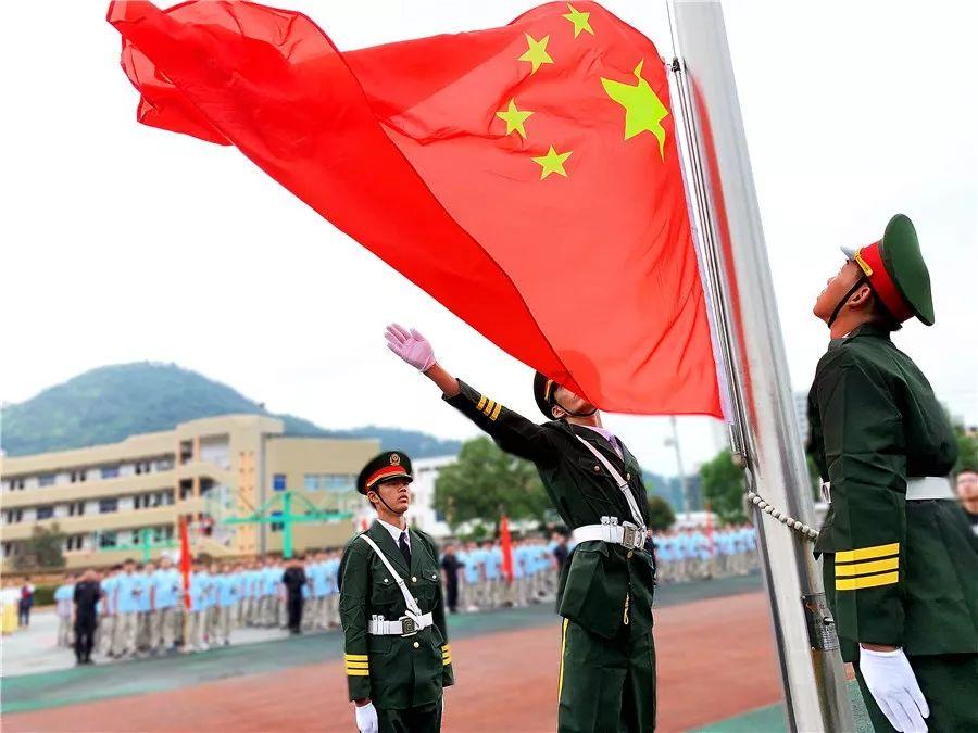 从“幕后”到“台前” 内蒙古用文物讲好故事