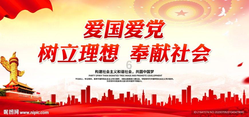 手指为何频繁酸痛、难以伸直？关于腱鞘炎的真相，你知道多少？！