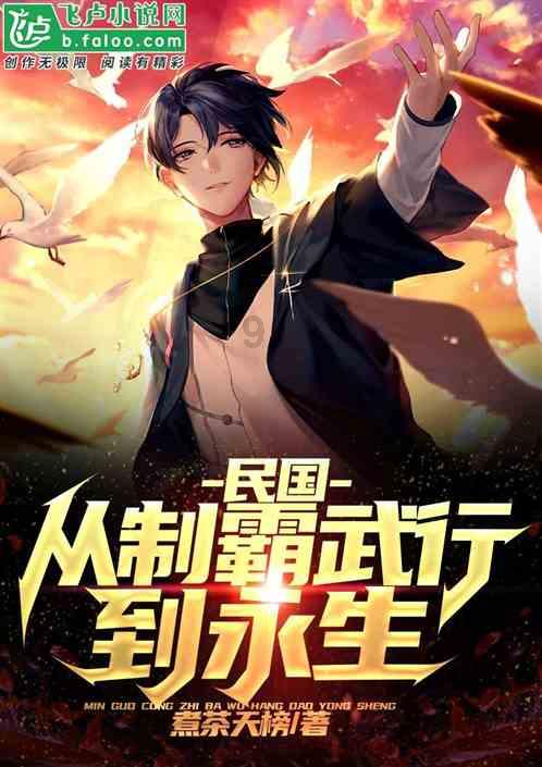 58岁阿姨花2800学剪短视频,说“没学到什么”