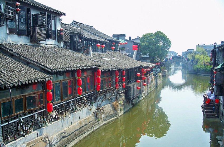 英魂之刃