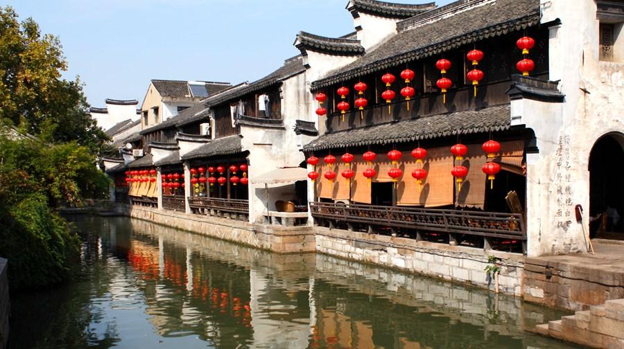 董承非最新分享：市场风格在未来一段时间内可能会发生变化，市场或许会重演小盘股受追捧的历史