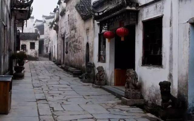 厦门ue4培训班哪家好